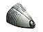 Kit Lente Cristal para Mercedes O 364 e O 370 - 3318267010 - Imagem 1