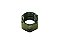 Kit Porca Redutor de Velocímetro 22X1.5X20MM para Mercedes Todos - 3455429830 - Imagem 1