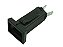 Kit Soquete de Luz de Aviso sem Lente para Mercedes AGL 1116 - 3455457115 - Imagem 1