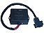 Módulo de Nível do Arrefecimento 24V para Mercedes OF1519 - 3845450124 - Imagem 1