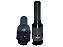 Sensor Indutivo 63MM com Pino Chato 1 Ano Garantia para Mercedes 712/912/1215C - 0265421317 - Imagem 1