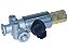 Válvula Eletromagnética Pós Combustão Arla Importada Mercedes MBB - 0059977736 - Imagem 1