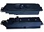 Interruptor Simples para Vidro Elétrico Traseiro Lado Direito Mercedes SPRINTER 311/415/515 - 9065451913 - Imagem 1