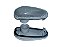Lanterna Lateral Cristal Original para Mercedes Sprinter - 2108200421 - Imagem 1