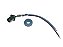 Soquete para Luz de Posição de Faróis Mercedes BR 9484/9494 - 3848208361 - Imagem 1