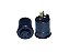 Interruptor de Pressão 2 Terminais 24V para Mercedes Diversos - 0005459111 - Imagem 1