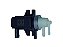 Válvula de Nível Knnor para Mercedes SPRINTER 415/515 - 0091533128 - Imagem 1