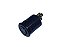 Interruptor de Pressão 3 Terminais 24V para Mercedes Caminhão e Ônibus - 0005459211 - Imagem 1