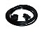 Chicote de Alternador para Mercedes OM904/906/712/712C/914/OF1417/OF1418/OM9 - 3825402109 - Imagem 1
