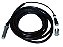 Sensor ABS Traseiro Direito 3000MM para Mercedes O500/1938 - 0005429718 - Imagem 1