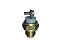 Interruptor para Alarme Sonoro Mercedes MBB Todos Modelos - 3455457824 - Imagem 1