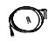Sensor de Freio ABS 2000MM para Mercedes AXOR, ATEGO e ACTROS - 0015428718 - Imagem 1