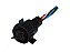 Conector para Sensor Mercedes 2540 AXOR - 0155422417 - 0025402381 - Imagem 1