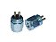 Interruptor de Freio 1.00 Bar para Mercedes 1113 - 3445457114 - Imagem 1