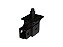 Interruptor de Porta para Mercedes Modelos 1938S/1941S/1944S - 0088202310 - Imagem 1