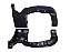 Suporte de Farol Lado Esquerdo para Mercedes AXOR 1933 - 9408851231 - Imagem 1