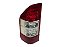 Lanterna Traseira Esquerda Acrílica Luxo Bicolor para Mercedes SPRINTER 2003 - 0008261556 - Imagem 1
