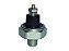 Interruptor de Pressão de Óleo para Motor Mercedes L1111/1113/1313/LPO/O321/352 - 3455427117 - Imagem 1
