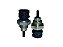 Sensor de Temperatura para Mercedes O500 - 0125421017 - Imagem 1
