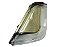 Pisca para Espelho Retrovisor Lado Esquerdo Mercedes SPRINTER 2012 em diante - 0018228920 - Imagem 1