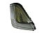 Pisca para Espelho Retrovisor Direito Original Mercedes SPRINTER 2012 em diante - 0018229020 - Imagem 1