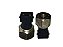 Interruptor Pneumático para Mercedes 1938/1944/Atego/Axor - 6935457809 - Imagem 1