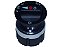 Chave de Luz 8 Terminais 24V para Mercedes Atego - 0005456704 - Imagem 1