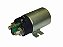 Relé Auxiliar de Bateria 300A 24V para Mercedes O400/O500/OH1418/1518/1623 - 0045453705 - Imagem 1