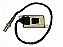 Sensor Original Arla Nox para Mercedes EURO 5 Todos Modelos - 0091533628 - Imagem 1