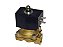 Válvula de Acionamento 12V para Mercedes 1620 - 6959970036 - Imagem 1