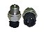 Interruptor de Marcha Ré BR500260 20X1 para Mercedes 1620/1621/1720/1938/1725 Atego Todos - 0015457409 - Imagem 1