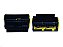 Conector 16 Polos Original para Mercedes 1215C/712C/914C/1318/1718C/715/915 - 0001530022 - Imagem 1