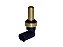 Sensor de Temperatura para Mercedes SPRINTER - 0005425118 - Imagem 1