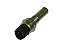 Sensor de Velocidade para Mercedes G210-16/G211-16/G-240-16/G260-16 - 0125425617 - Imagem 1