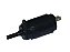 Bomba do Limpador de Parabrisa 24V para Mercedes HPN/O400/AGL Pesados - 3508697021 - Imagem 1