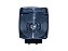 Lanterna Seta Cara Preta com Base Curva Cris para Mercedes L1524 - 3318227020 - Imagem 1
