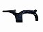 Suporte para Farol Lado Esquerdo Mercedes Axor - 9408851431 - Imagem 1