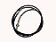 Cabo Reforçado para Tacógrafo 2770MM Mercedes AGL/OH/HPN1114-1519/20-L1816-L1938/LK161 - 3455427307 - Imagem 1