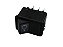 Interruptor de Tecla para Freio Motor Desligado Mercedes LS1929/1932 - 3505458014 - Imagem 1