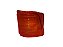 Lanterna Seta Pisca Amarela Lado Esquerdo Cara Ch Mercedes 1418R/1420/1718-A/1720 6X2/1720A/K/1723 - 6938207421 - Imagem 1