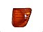 Lanterna Dianteira Esquerda com Vigia Amarela para Mercedes LS 1632/1214/1418/1618/1620-BICUDO - 6948207321 - Imagem 1