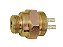 Interruptor da Luz de Ré para Mercedes OH1313/1316/326/362 - 3445450106 - Imagem 1