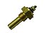 Interruptor de Temperatura MTE3022 Longo 12 Volts para Mercedes L1111/1113/LPO/0321/352 - 3455427717 - Imagem 1