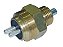 Interruptor de Luz Traseira NF para Mercedes 1618/1620 - 0005457106 - Imagem 1