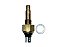 Sensor de Temperatura para Mercedes MBB Todos os Modelos - 3761537228 - Imagem 1