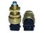 Interruptor de Luz de Freio para Mercedes Ônibus e Caminhão FPN 1214/HPN LS 1632 - 3845457209 - Imagem 1