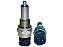 Interruptor de Transferência e Neutro para Mercedes ATEGO 1729/2429 e AXOR 1933/2533 - 0015457309 - Imagem 1
