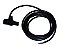 Sensor de Velocidade 4 Saídas com Cabo 1010MM e Suporte para Mercedes SPRINTER-312 - 6905427117 - Imagem 1
