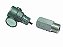 Kit Redutor de Velocidade 9090X1 com Alongador para Mercedes AGL-L 1113/1313/1513/2013/2213 - 3455422630 - Imagem 1