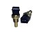 Sensor de Temperatura para Mercedes Caminhões e Ônibus Todos 89 - 6955420217 - Imagem 1